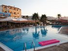 фото отеля Phaedra Beach Hotel