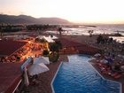фото отеля Phaedra Beach Hotel
