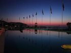 фото отеля Phaedra Beach Hotel