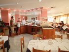 фото отеля Phaedra Beach Hotel