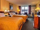 фото отеля Quality Inn Rome (New York)