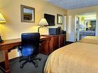 фото отеля Quality Inn Rome (New York)