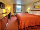фото отеля Quality Inn Rome (New York)