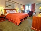 фото отеля Quality Inn Rome (New York)