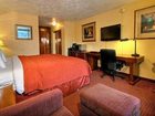 фото отеля Quality Inn Rome (New York)