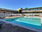 фото отеля Quality Inn Rome (New York)