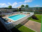 фото отеля Quality Inn Rome (New York)