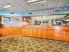 фото отеля Quality Inn Rome (New York)