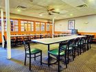 фото отеля Quality Inn Rome (New York)