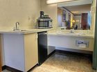 фото отеля Quality Inn Rome (New York)