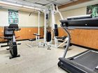 фото отеля Quality Inn Rome (New York)