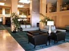 фото отеля Hampton Inn Sea World Airport San Diego