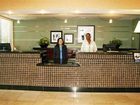 фото отеля Hampton Inn Sea World Airport San Diego