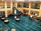 фото отеля Hampton Inn Sea World Airport San Diego
