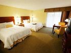 фото отеля Hampton Inn Sea World Airport San Diego