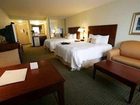 фото отеля Hampton Inn Sea World Airport San Diego