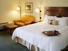 фото отеля Hampton Inn Sea World Airport San Diego