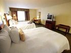 фото отеля Hampton Inn Sea World Airport San Diego