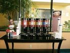 фото отеля Hampton Inn Sea World Airport San Diego