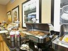 фото отеля Hampton Inn Sea World Airport San Diego