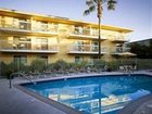 фото отеля Hampton Inn Sea World Airport San Diego