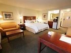 фото отеля Hampton Inn Sea World Airport San Diego