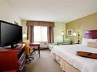 фото отеля Hampton Inn Sea World Airport San Diego