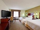 фото отеля Hampton Inn Sea World Airport San Diego