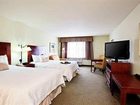 фото отеля Hampton Inn Sea World Airport San Diego