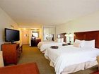 фото отеля Hampton Inn Sea World Airport San Diego