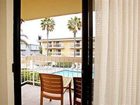 фото отеля Hampton Inn Sea World Airport San Diego