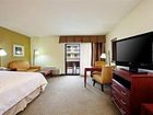 фото отеля Hampton Inn Sea World Airport San Diego