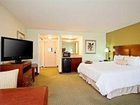 фото отеля Hampton Inn Sea World Airport San Diego