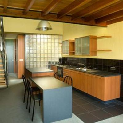 фото отеля Hotel-Restaurant De Rantere