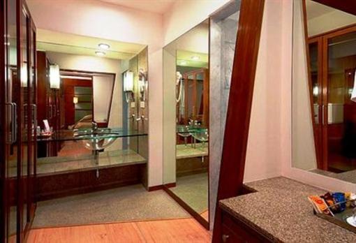 фото отеля The Grand Bhagwati