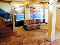 Layne Hotel