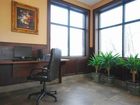 фото отеля BEST WESTERN Acworth Inn