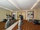 фото отеля BEST WESTERN Acworth Inn