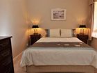 фото отеля Golfers Retreat Bed & Breakfast