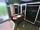 фото отеля Golfers Retreat Bed & Breakfast