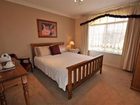 фото отеля Golfers Retreat Bed & Breakfast