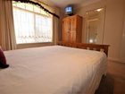 фото отеля Golfers Retreat Bed & Breakfast