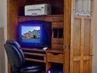 фото отеля Holiday Inn Express Hiawassee