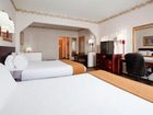 фото отеля Holiday Inn Express Hiawassee