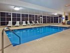 фото отеля Holiday Inn Express Hiawassee