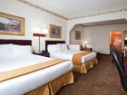 фото отеля Holiday Inn Express Hiawassee