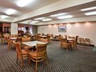 фото отеля Holiday Inn Express Hiawassee