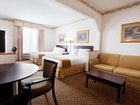фото отеля Holiday Inn Express Hiawassee