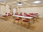 фото отеля Holiday Inn Express Hiawassee