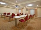 фото отеля Holiday Inn Express Hiawassee